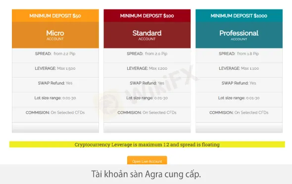 Broker-review---Nov-09-4.jpg Broker-review---Nov-09-4.jpg