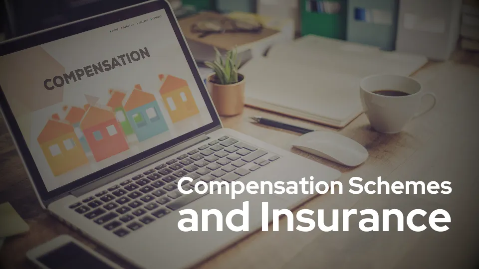 Compensation Schemes and Insurance.png