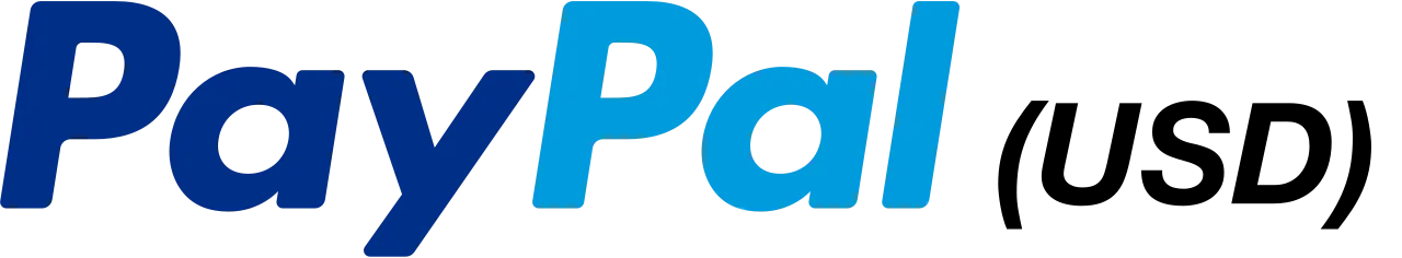 Paypal-USD-color.svg.png