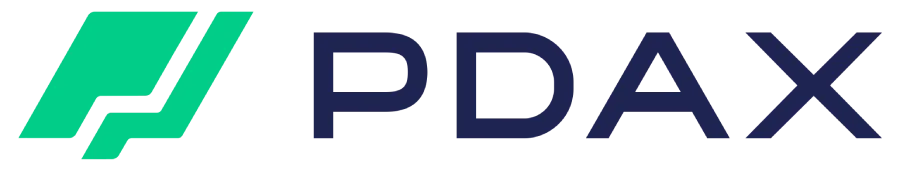 logo-pdax- (1).png
