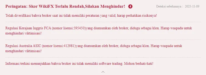 detail-peringatan-dari-wikifx.png detail-peringatan-dari-wikifx.png