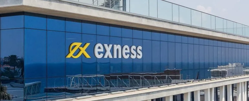 Khối lượng giao dịch Exness đạt kỷ lục cao nhất 4,8 nghìn tỷ USD vào tháng 10 năm 2023.jpg Khối lượng giao dịch Exness đạt kỷ lục cao nhất 4,8 nghìn tỷ USD vào tháng 10 năm 2023.jpg