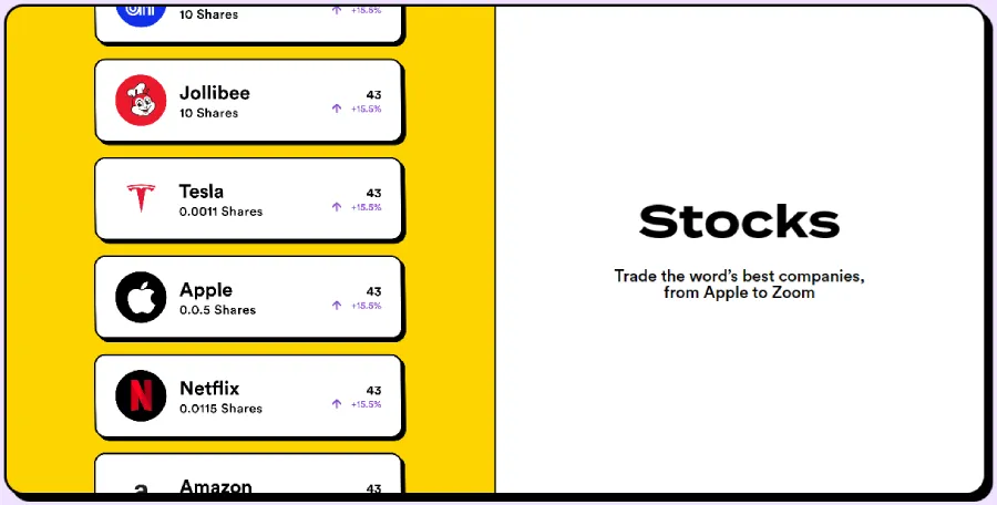 Screenshot_5.png