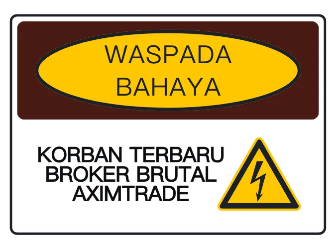 serangan-brutal-broker-forex-aximtrade-masih-dialami-oleh-konsumennya.png serangan-brutal-broker-forex-aximtrade-masih-dialami-oleh-konsumennya.png
