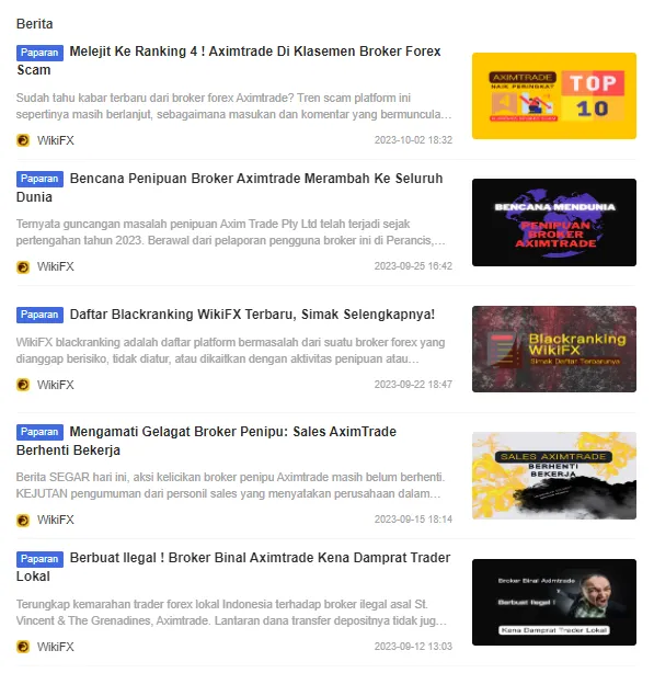 serangkaian-artikel-wikifx-mengenai-broker-brutal-aximtrade-pty-limited.png serangkaian-artikel-wikifx-mengenai-broker-brutal-aximtrade-pty-limited.png