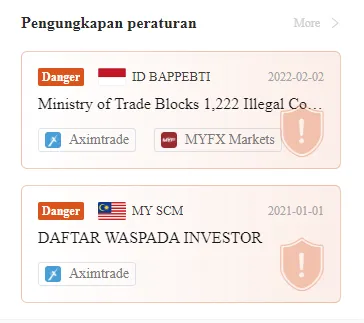 telah-masuk-daftar-hitam-bappebti-dan-scm.png telah-masuk-daftar-hitam-bappebti-dan-scm.png