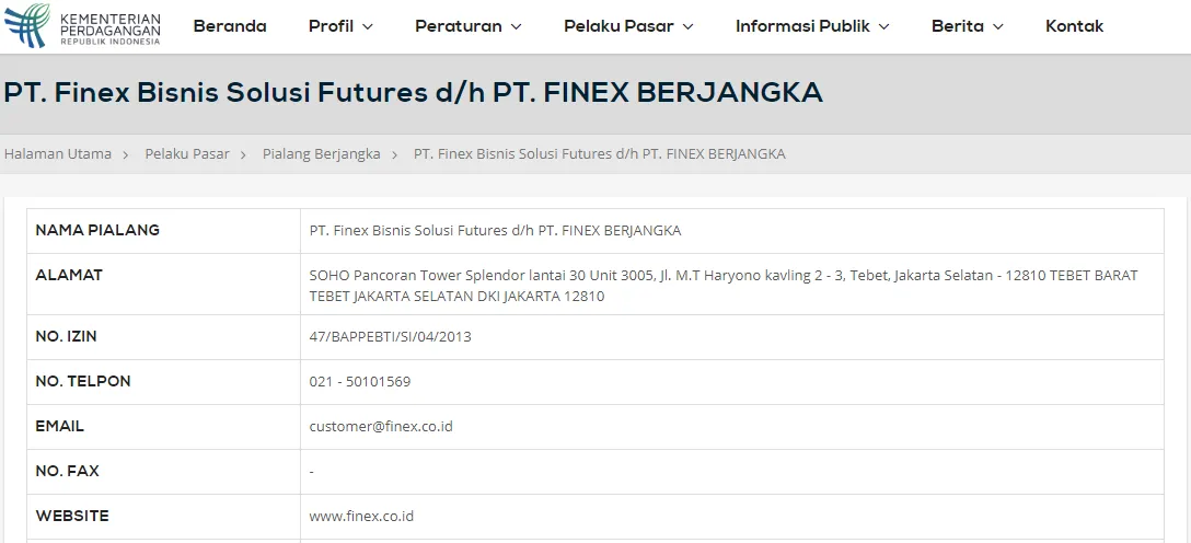 finex-bappebti.png