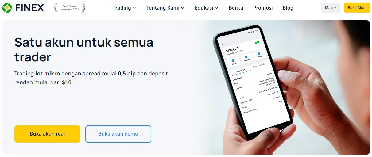 finex-website-trading-akun.png
