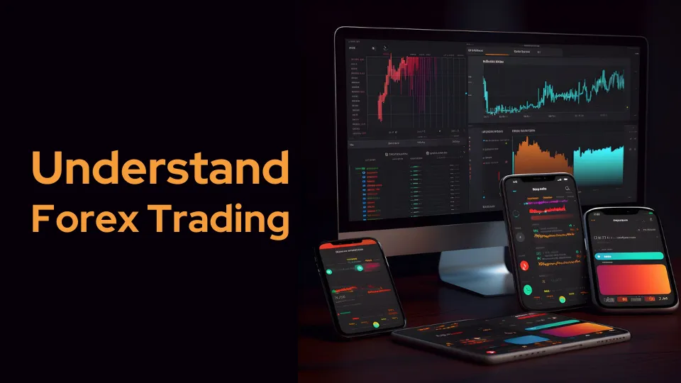 Understanding Forex Trading.png