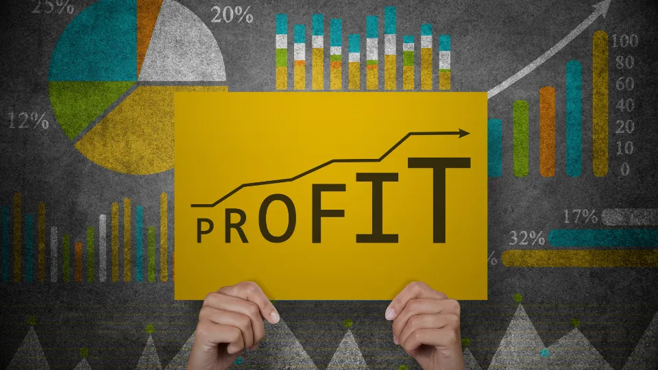 profit.png