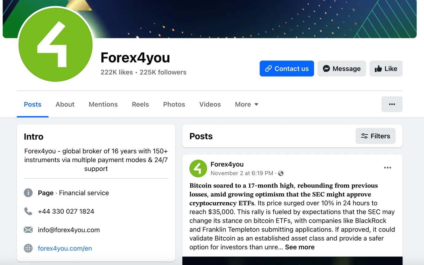 forex4you1.png