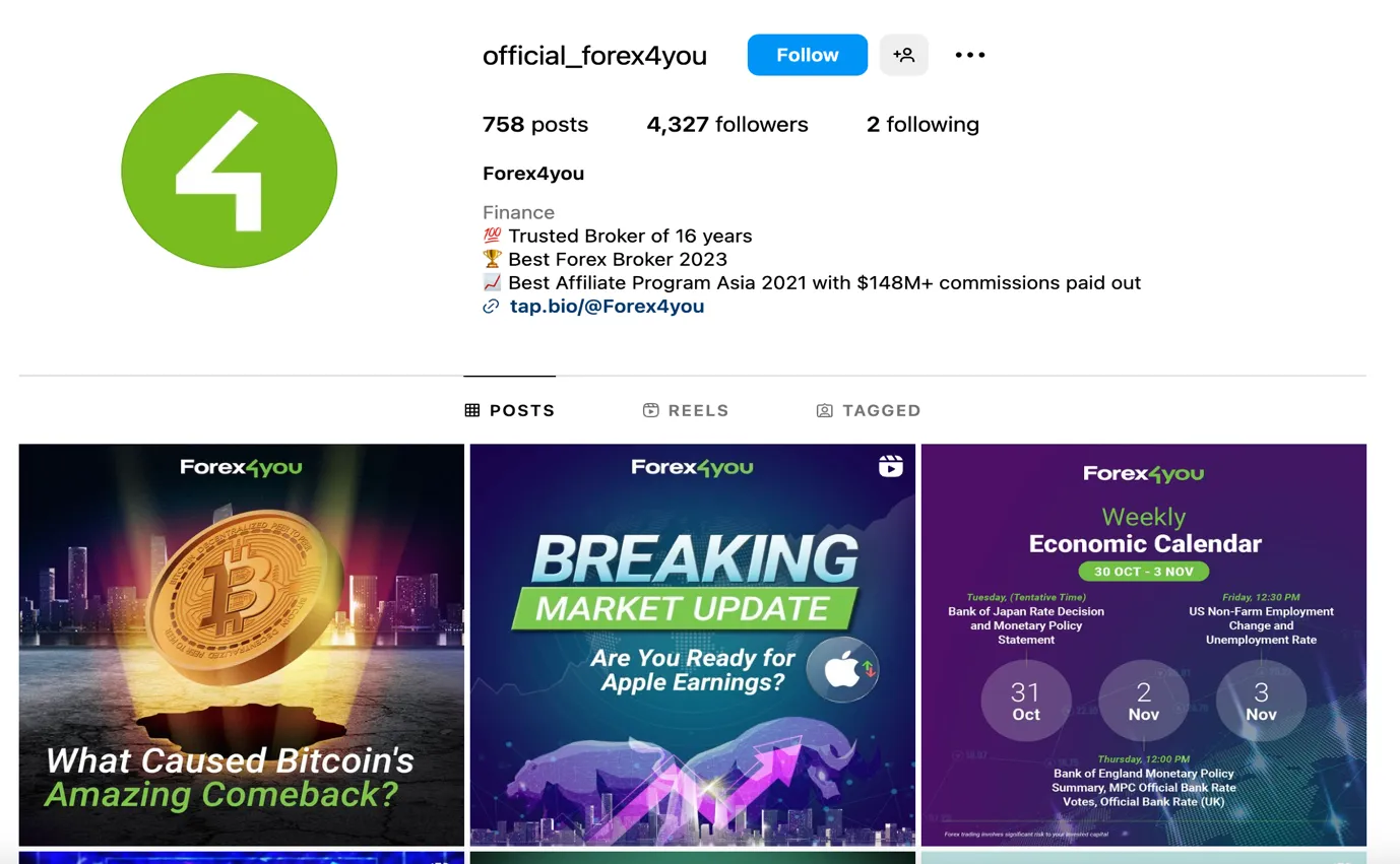 forex4you.png