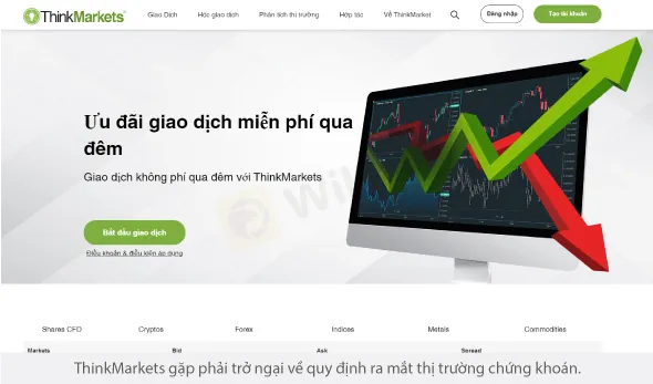 Broker-news---Nov-13-2.jpg