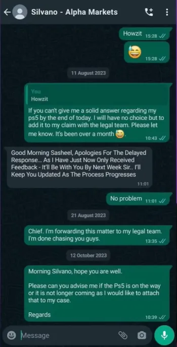 Screenshot_3.png