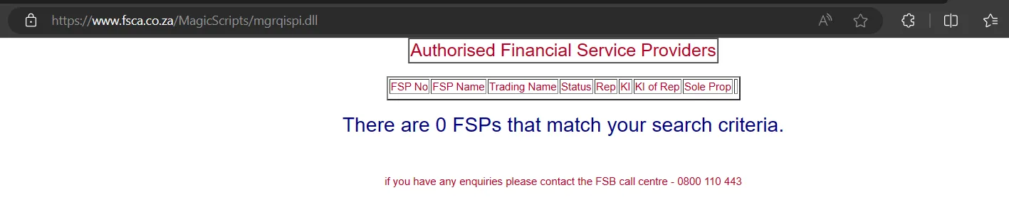 Screenshot_4.png