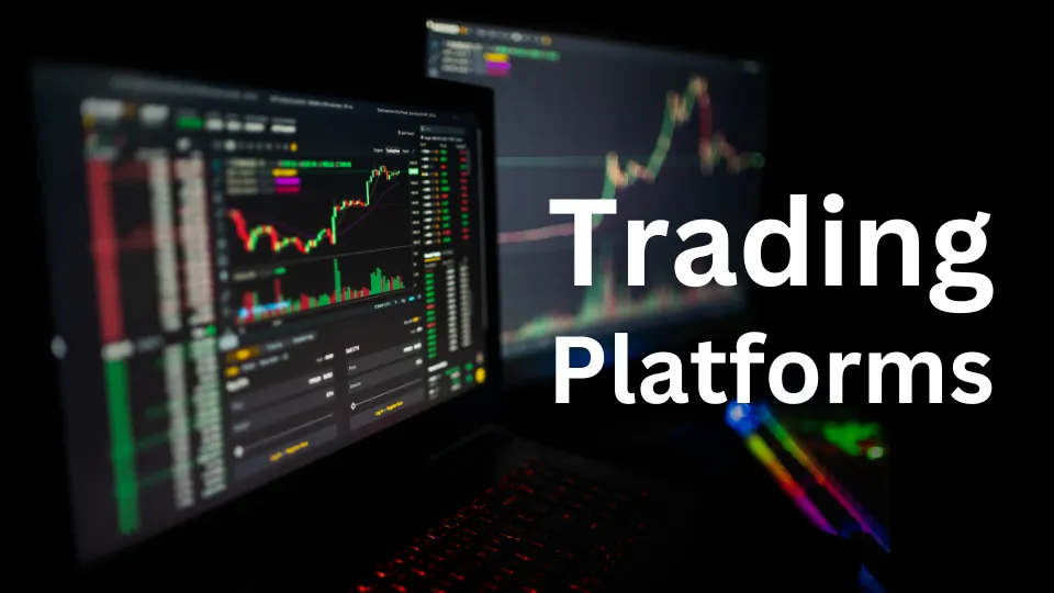 trading-platforms.png