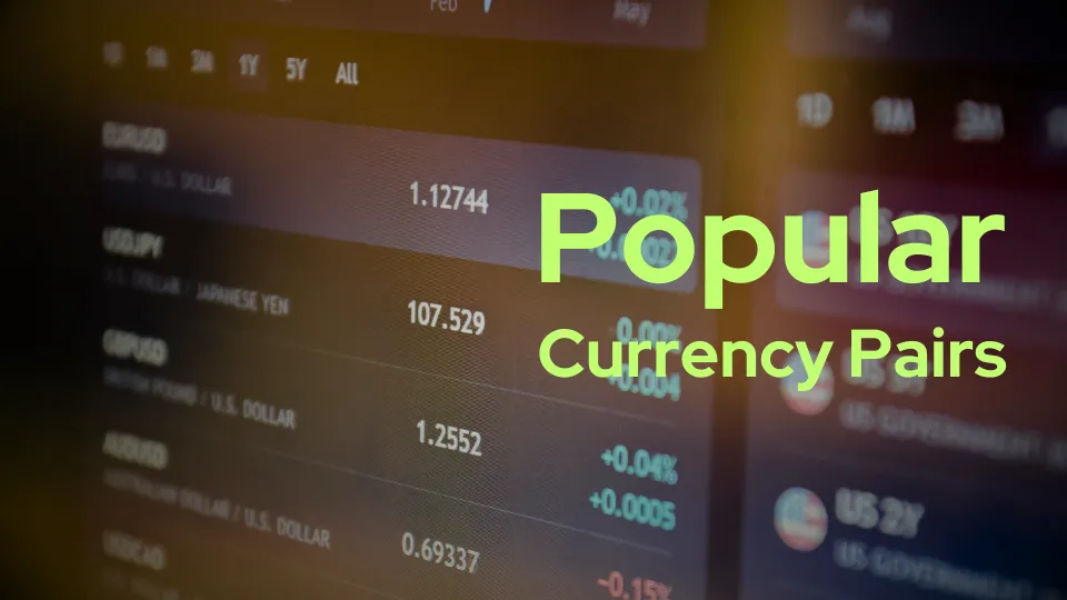 popular-currency-pairs.png