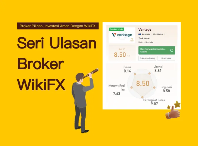 investasi-aman-wikifx-ulasan-broker-forex-vantage-fx-global-prime-pty-ltd-2023.png investasi-aman-wikifx-ulasan-broker-forex-vantage-fx-global-prime-pty-ltd-2023.png
