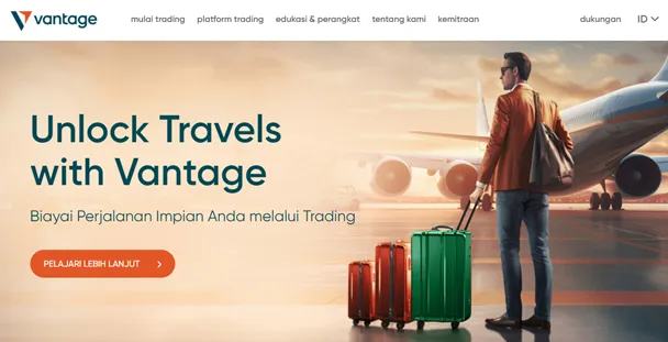 broker-forex-vantage-fx.png broker-forex-vantage-fx.png
