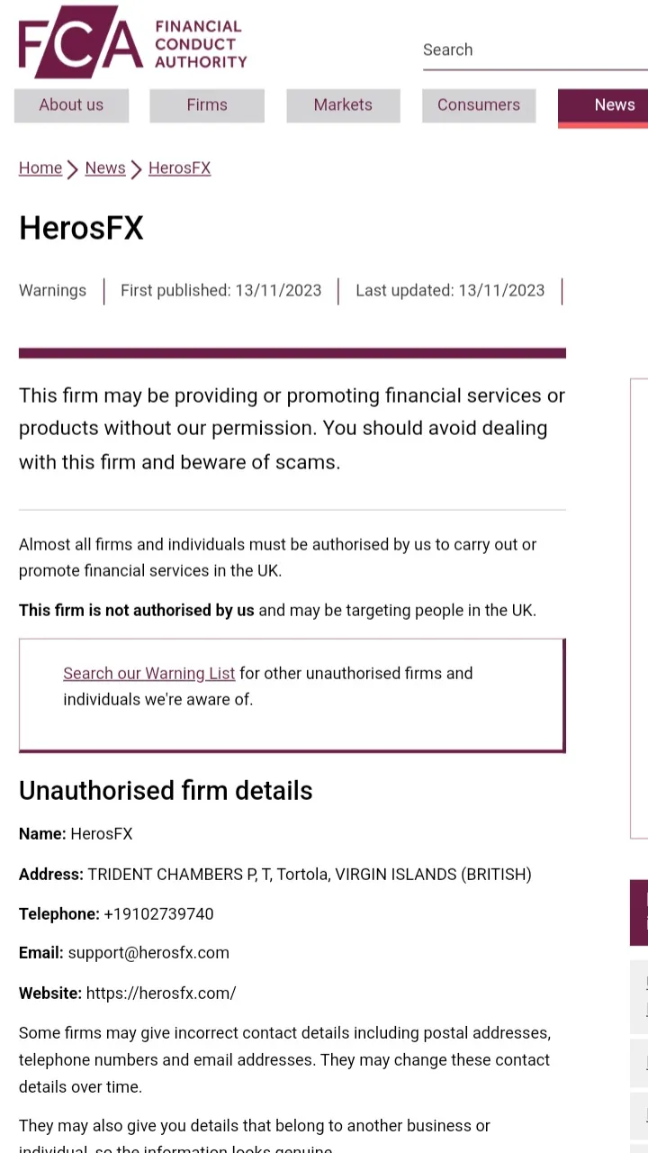 Screenshot_20231113_142836_Samsung Internet.jpg