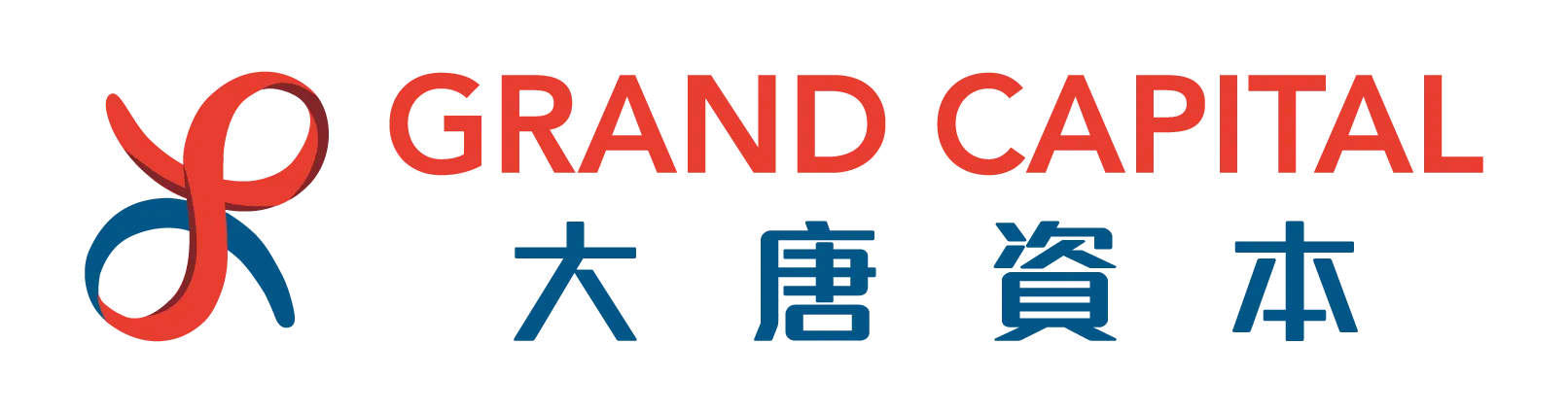 Logo.png Logo.png