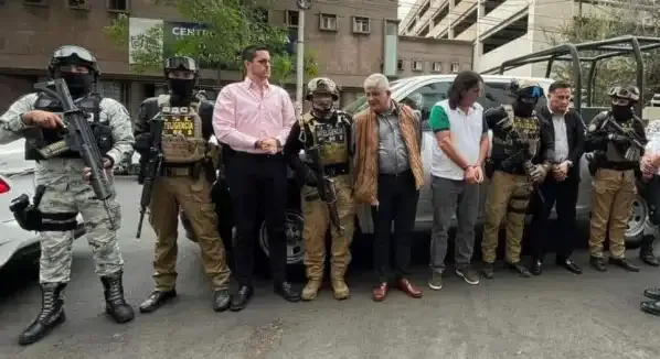 Reinoso.jpg Reinoso.jpg