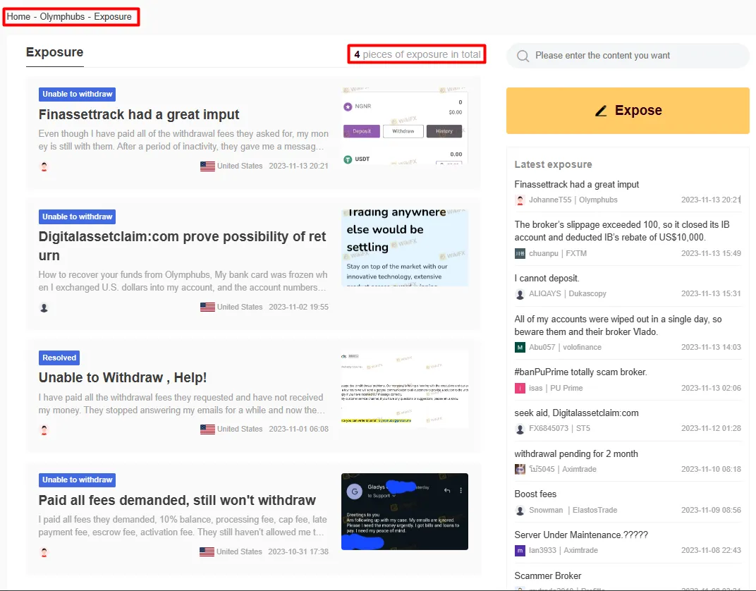 Screenshot_2.png Screenshot_2.png