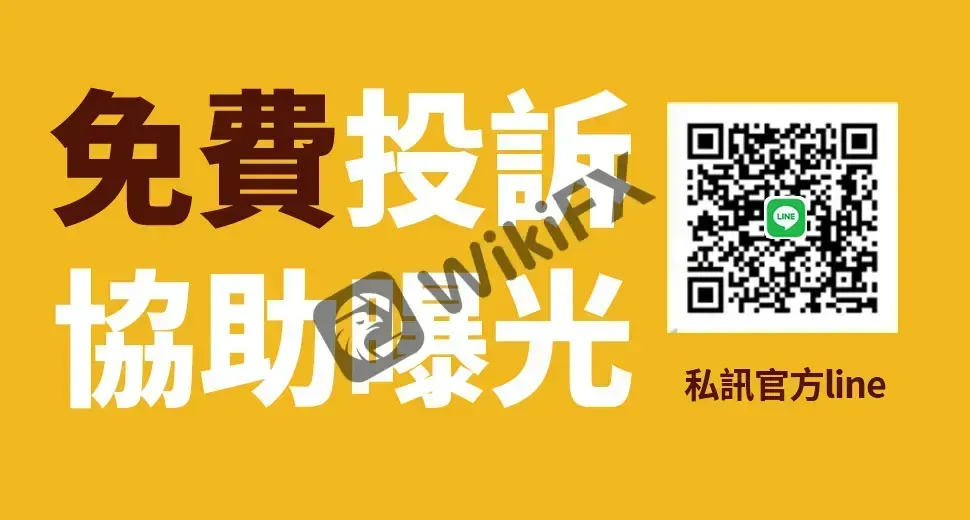 @尾圖.jpg @尾圖.jpg