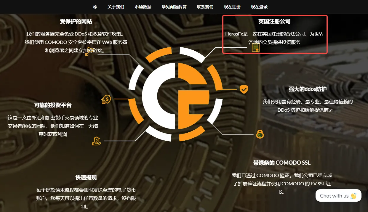 screenshot-20231114-100144.png