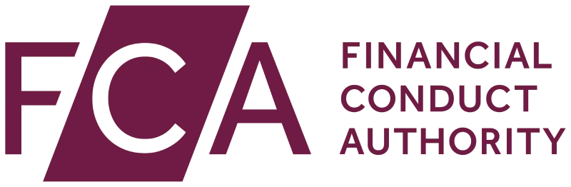 fca.png