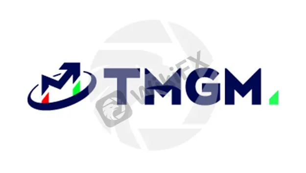 image.png image.png