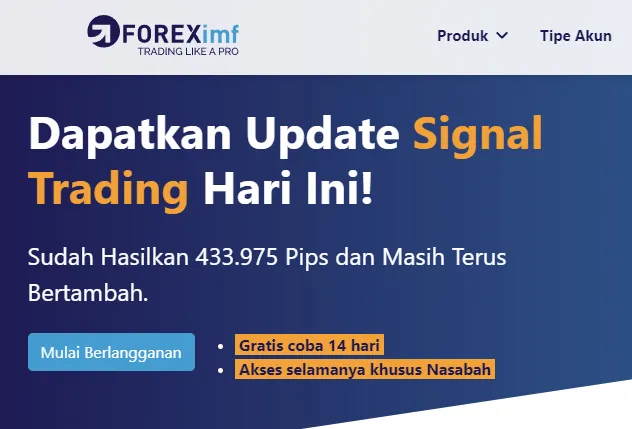 fitur-signal-trading-forex.png