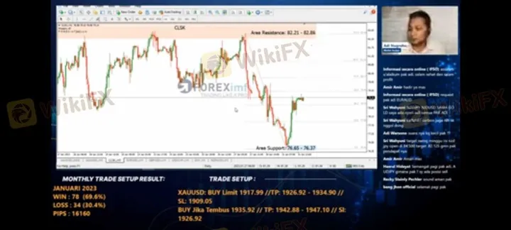 signal-forex-pt-international-mitra-futures.jpg