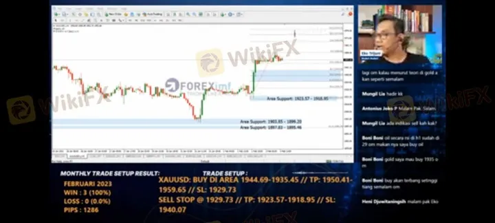 grup-vip-telegram-broker-forex-imf.jpg