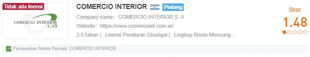 el-commercio.png el-commercio.png