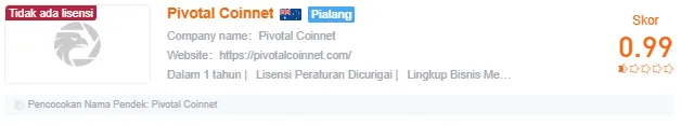 pivotal.png pivotal.png