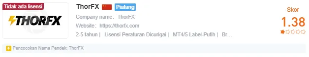 thorfx.png thorfx.png