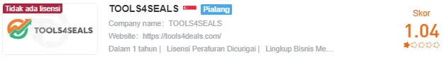 tools4seals.png tools4seals.png
