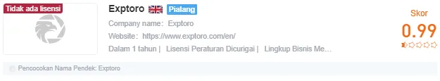 exptoro.png exptoro.png