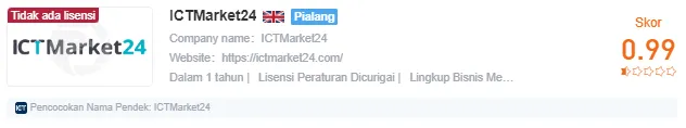 ict-market.png ict-market.png