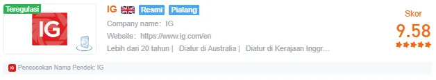 ig-wikifx.png ig-wikifx.png