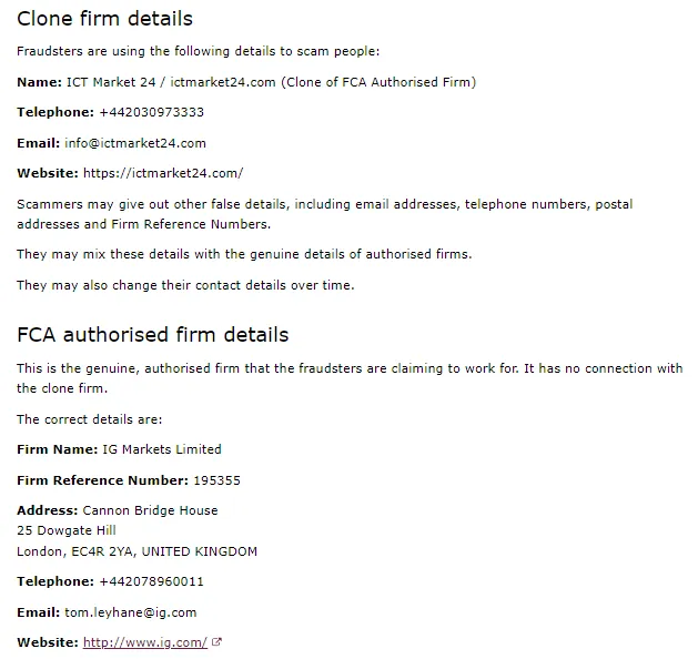 daftar-hitam-fca.png daftar-hitam-fca.png