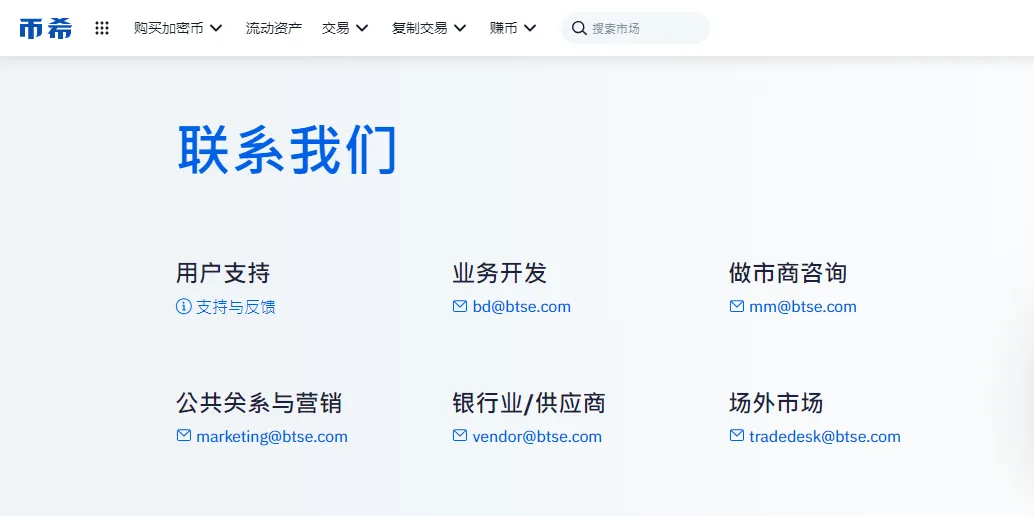 screenshot-20231115-101608.png screenshot-20231115-101608.png