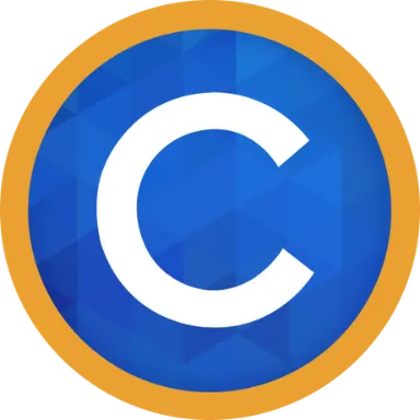 coins.ph.png