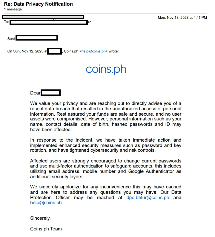 Coins-Data-Privacy-Notification.png
