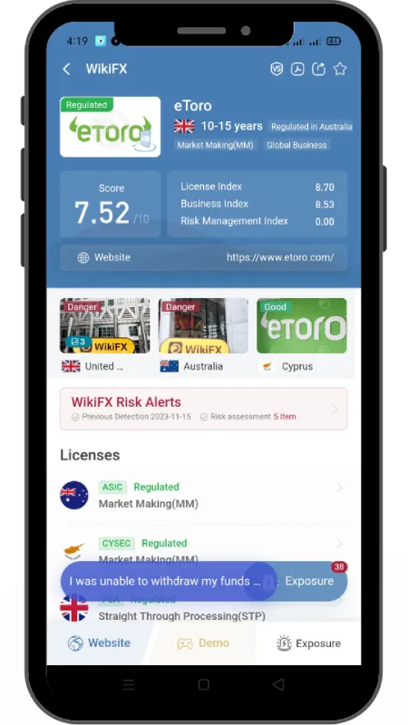 eToro.png