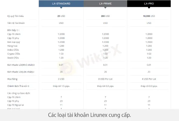 Broker-review---Nov-15-3.jpg