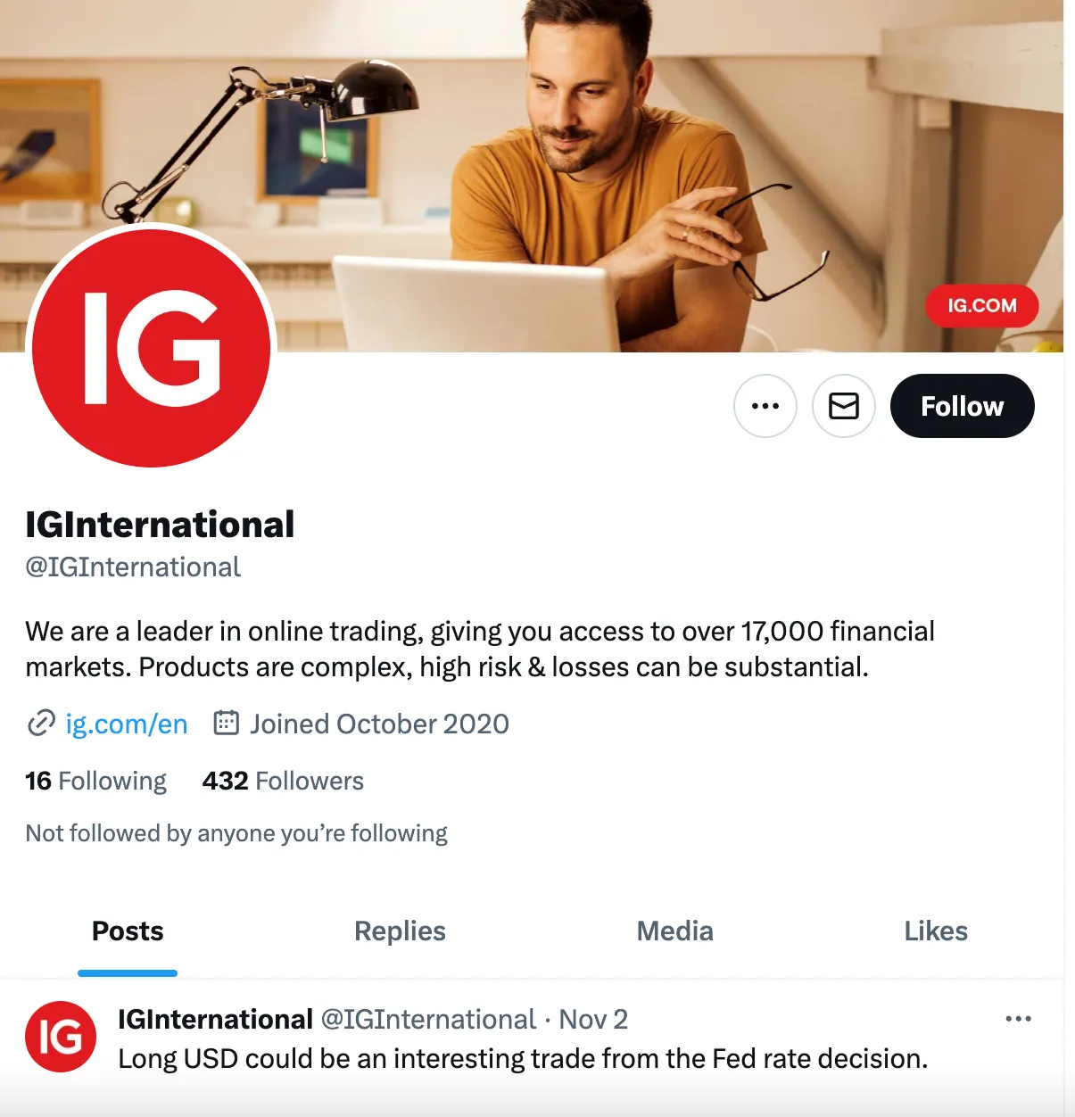 ig2.png