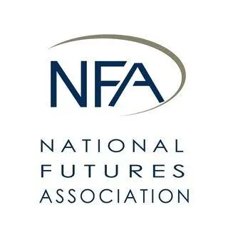 NATIONAL FUTURES ASSOCIATION.png