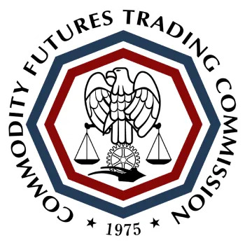 Commodity_Futures_Trading_Commission_seal.svg.png